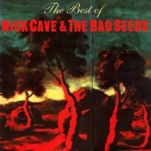 Nick CAVE & The BAD SEEDS - The Best Of  CD